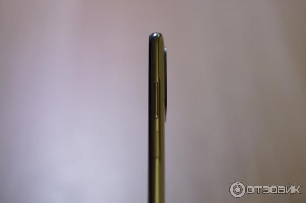 Смартфон Xiaomi Redmi Note 10 фото