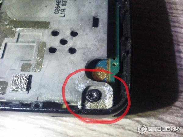 Отзыв о Rarephones.ru - интернет-магазин раритетных телефонов | 3 ...