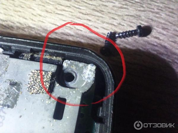 Отзыв о Rarephones.ru - интернет-магазин раритетных телефонов | 3 ...