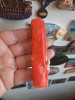 Крабовые палочки "Русское море" фото