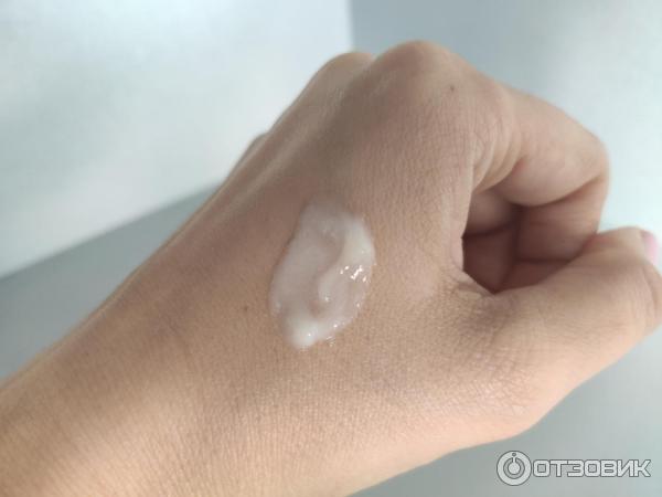 Маска для волос Elizavecca Milky Piggy Collagen Ceramide Coating Protein Treatment Cer-100 фото