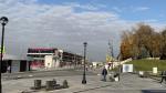 Речной круиз на теплоходе "Мустай Карим" (Россия) фото