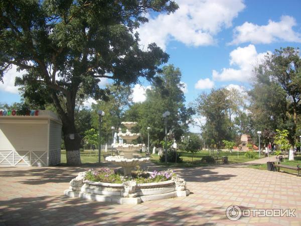 Тамань место под солнцем. Греческий парк Одесса. Станица Староминская. Станица Староминская Краснодарский край. Одесса скверы.