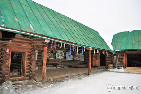 Тц бажов сысерть. Тц бажов сысерть