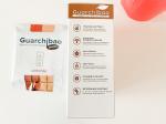 Фитококтейль для снижения веса Guarchibao Food Shake (быв. Guarchibao FatCaps) фото