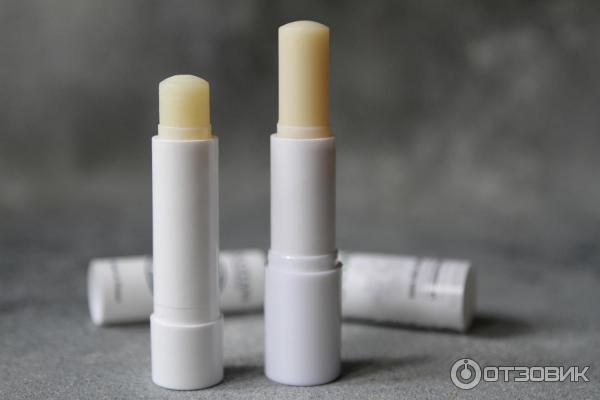 Гигиеническая помада Caudalie Lip Conditioner фото