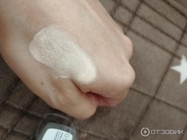 Тональный крем L Oreal Alliance Perfect Совершенное слияние