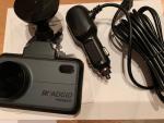 Видеорегистратор Roadgid Premier фото