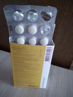 БАД АртЛайф "Нормотим" фото