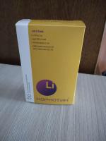 БАД АртЛайф "Нормотим" фото