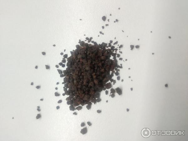 Отзыв о Черный чай Al-Jannat Gold Пакистанский | Чай, который ...