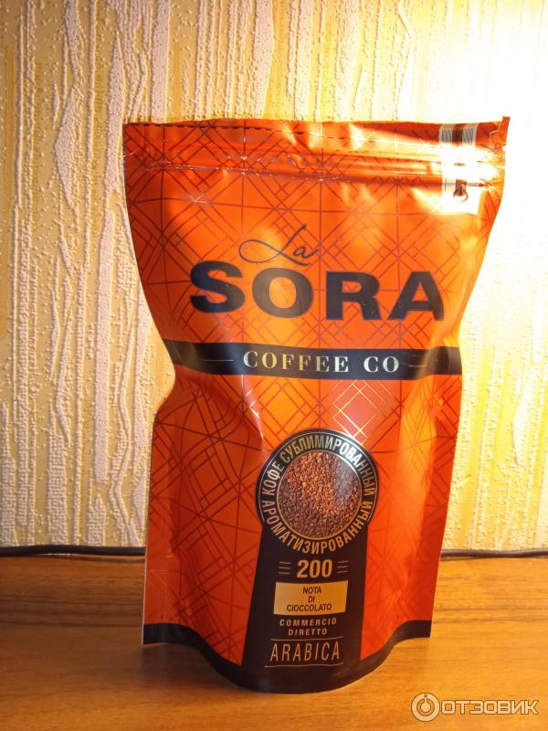 Sora 200. Sora 200. Кофе sora сублимированный. Кофе раствор. Sora 200.