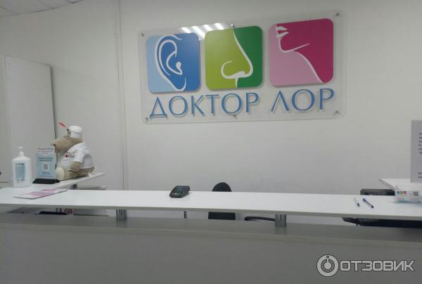 Орбитальная 2 новая дорога. Доктор здесь ростов на дону орбитальная 25. Орбитальная 25 на карте. Доктор здесь ростов на дону орбитальная 25. Орбитальная 25 на карте.