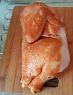 Продукты "Каждый день" фото
