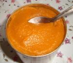 Продукты "Каждый день" фото