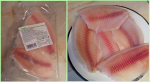 Продукты "Каждый день" фото