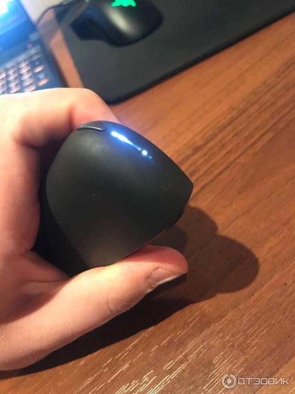 Iqos 3 Duos