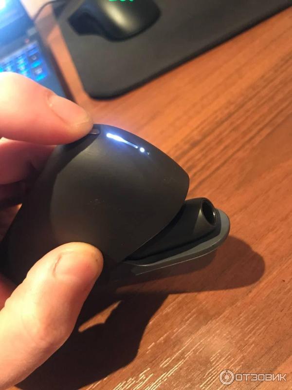 Iqos 3 Duos