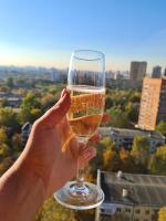 Вино игристое белое брют Cava Jaume Serra фото