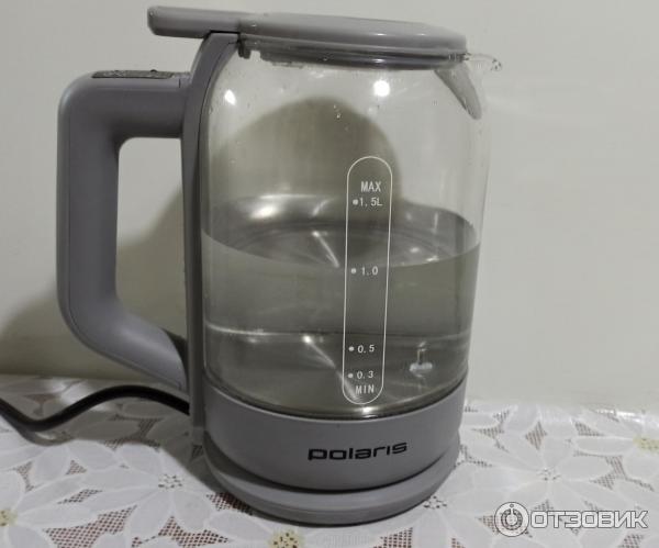 Чайник polaris pwk 1712cgld. Polaris PWK 1720cgld WIFI IQ Home. Чайник Polaris PWK 1720cgld. Чайник Polaris PWK 1720cgld WIFI IQ Home. Электрочайник Polaris PWK 1720cgld WIFI IQ Home Grey.
