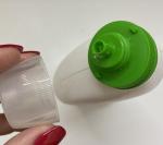 Чистящее средство Grass Dos Gel фото