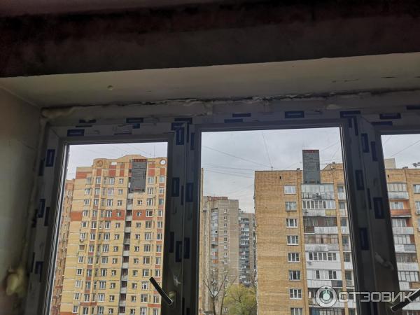 Строительная компания Мастера Ремонта (Россия, Москва) фото