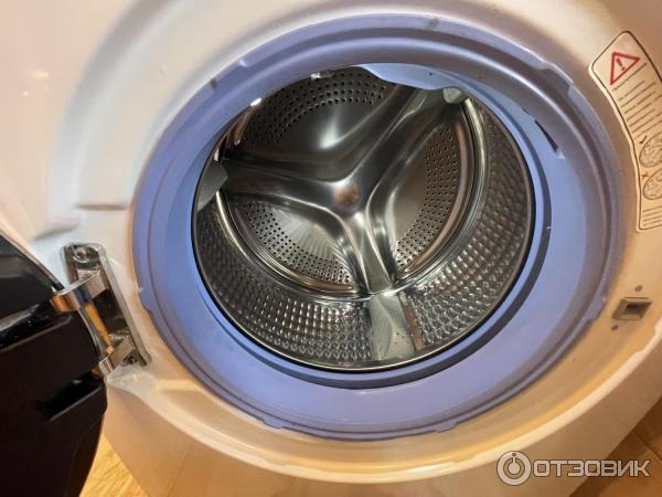 Haier hwd 80 b 14686