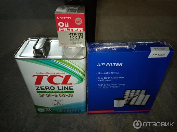 Tcl 5w30 gf 6. !масло двс син 4л 5w30 &quot;tcl zero line&quot; spgf-6. tcl 5w30 отзывы zero line. есть ли японское масло тсл.