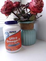 Iherb.com - интернет-магазин органической продукции фото