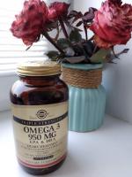 Iherb.com - интернет-магазин органической продукции фото