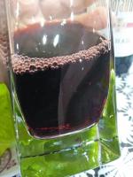 Вино красное сухое A.D. Vino Zupa Брояница Вранац фото