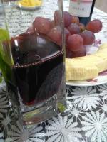 Вино красное сухое A.D. Vino Zupa Брояница Вранац фото