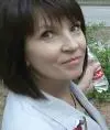Евгения Волгодон