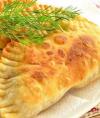 cheburek666