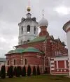 svetlayam