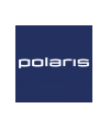 Polaris Expert