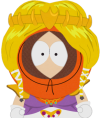 Kenny McCormick