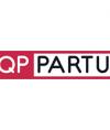 qp-partu