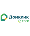 ДомКлик