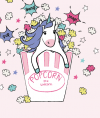 PopcornUnicorn