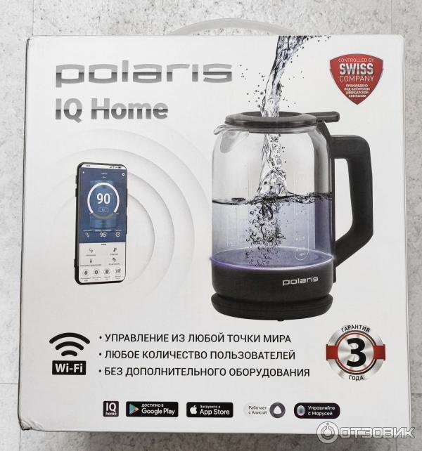 Чайник polaris pwk 1712cgld Чайник polaris pwk 1712cgld