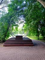 Семейный тематический парк Skazka (Россия, Москва) фото