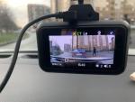 Видеорегистратор Roadgid Premier фото