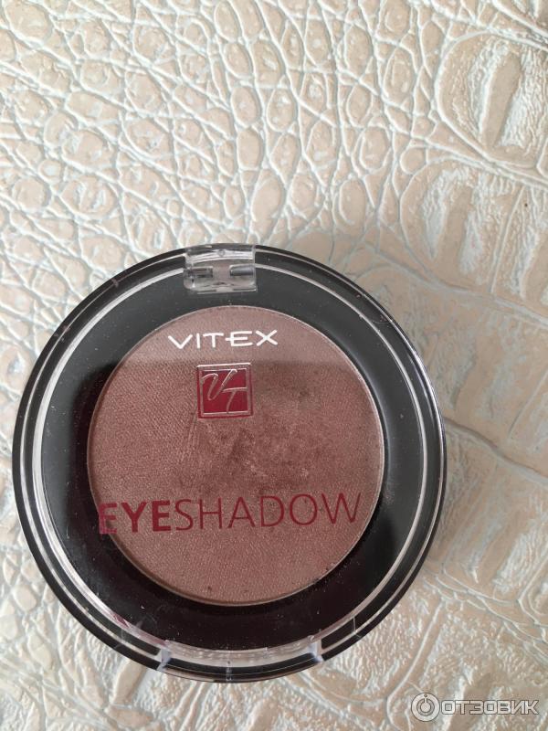 Тени для век Eye Shadow фото