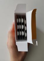 БАД АртЛайф "Нормотим" фото