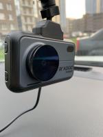Видеорегистратор Roadgid Premier фото