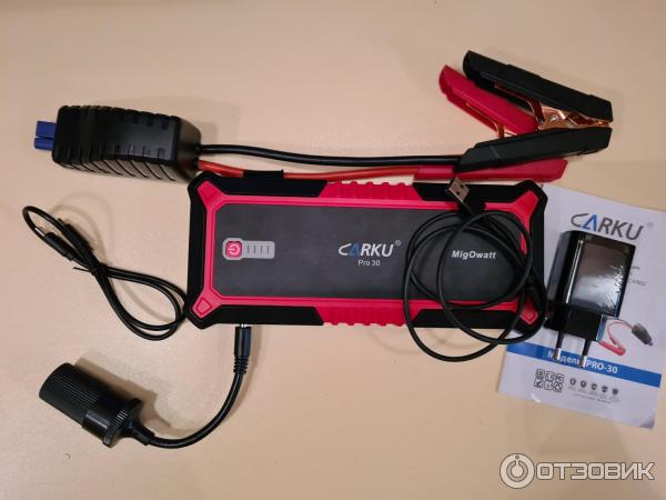 Устройство carku pro 30. Carku Pro-30. Пусковое устройство Оби. Карку пусковое устройство для авто купить