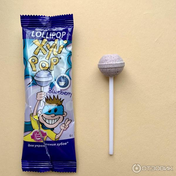 Ксилит на палочке. Чупа Чупс XYLIPOP. Чупа Чупс с ксилитом. Xylitol Чупа Чупс. Miradent Xylitol XYLIPOP леденцы на палочке с ксилитом.