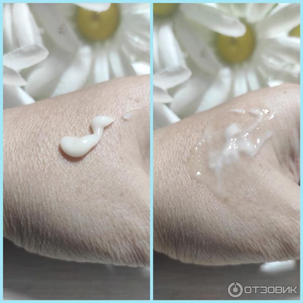 Эссенция для волос Elizavecca Cer-100 Milky Piggy Collagen Coating Protein Ion Injection фото