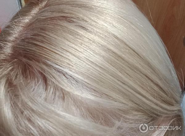 Краска для волос coloritt perfect professional rocolor фото